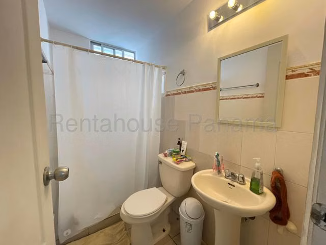 Apartamento en venta en PH Plaza Valencia 27LRL245 - Imagen 9