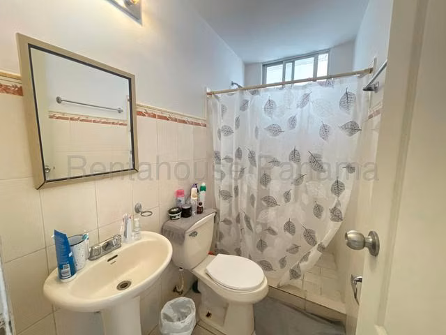 Apartamento en venta en PH Plaza Valencia 27LRL245 - Imagen 12