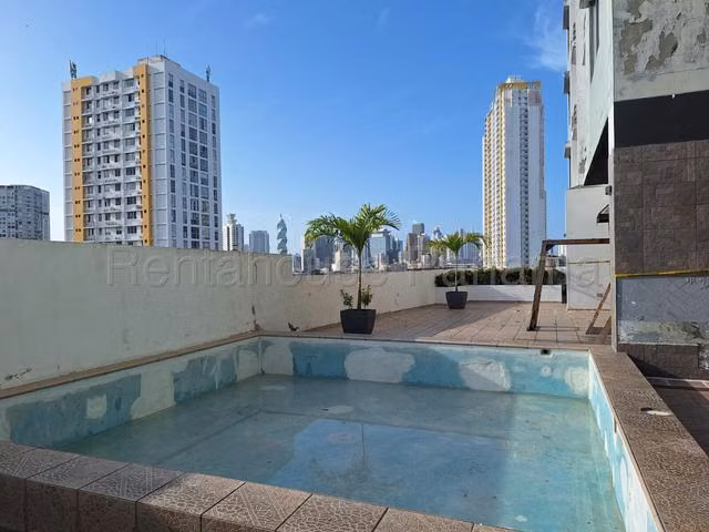 Apartamento en venta en PH Plaza Valencia 27LRL245 - Imagen 11