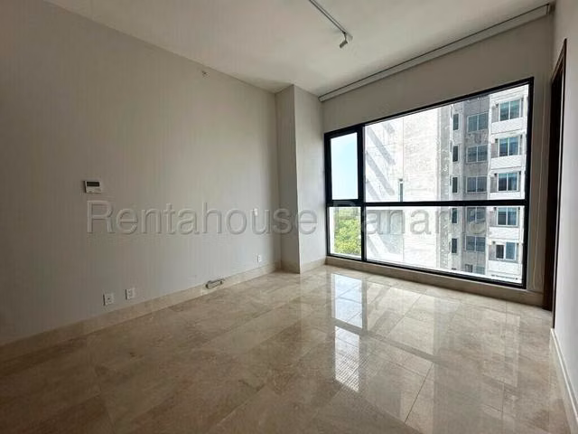 Apartamento en alquiler en Santa Maria 27LRL271 - Imagen 11