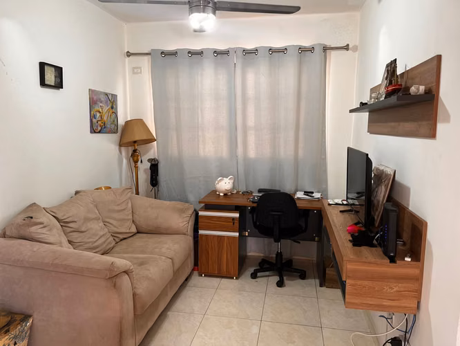 SE VENDE CASA LAS CUMBRES MIRADOR DEL LAGO  3 HABITACIONES PISCINA