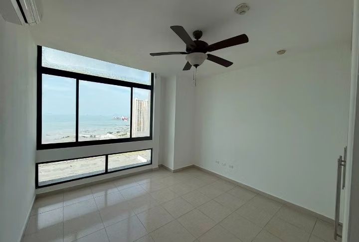 Se Alquila Apartamento en PH Evergreen – Panamá