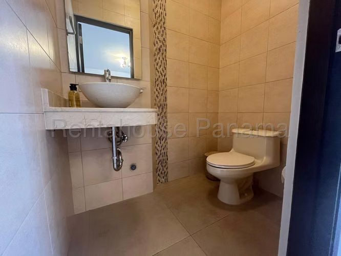 Apartamento en Venta en Clayton. EMBASSY VILLAGE - Imagen 10