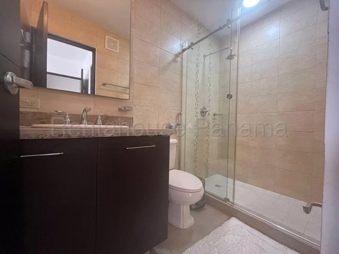 Apartamento en Venta en Clayton. EMBASSY VILLAGE - Imagen 18