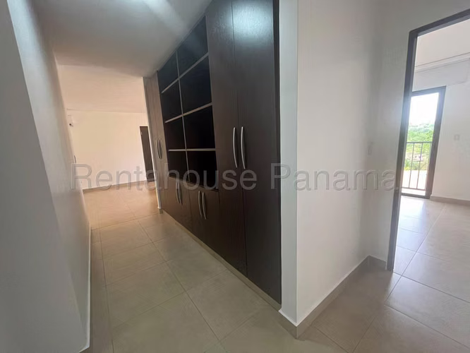 Apartamento en Venta en Clayton. EMBASSY VILLAGE - Imagen 7