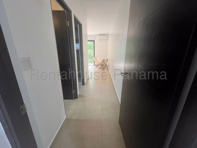 Apartamento en Venta en Clayton. EMBASSY VILLAGE - Imagen 12