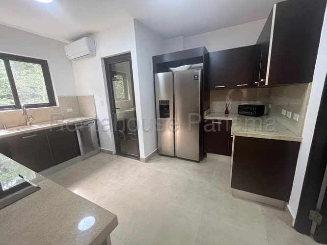 Apartamento en Venta en Clayton. EMBASSY VILLAGE - Imagen 5
