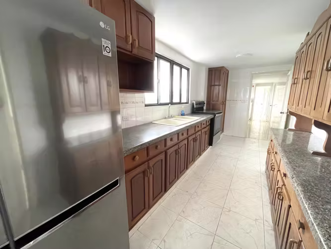 VENTA APARTAMENTO DE PLAYA, FRENTE AL MAR