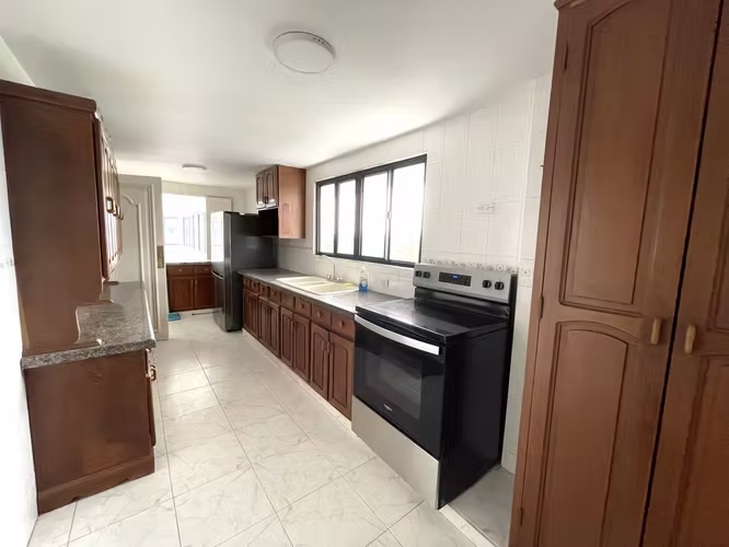 VENTA APARTAMENTO DE PLAYA, FRENTE AL MAR