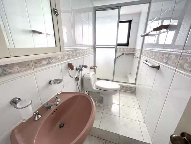 VENTA APARTAMENTO DE PLAYA, FRENTE AL MAR