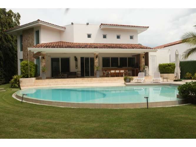 Casa en Venta en Punta Barco Village | Piscina y Amplio Terreno - Imagen 19