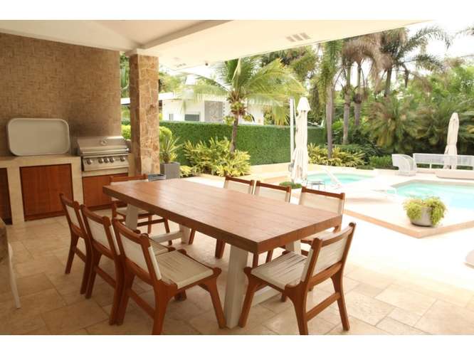 Casa en Venta en Punta Barco Village | Piscina y Amplio Terreno - Imagen 16