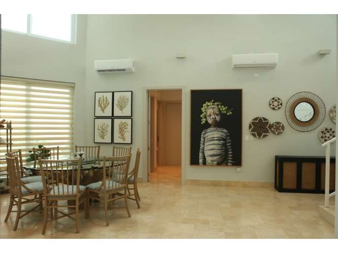 Casa en Venta en Punta Barco Village | Piscina y Amplio Terreno - Imagen 5