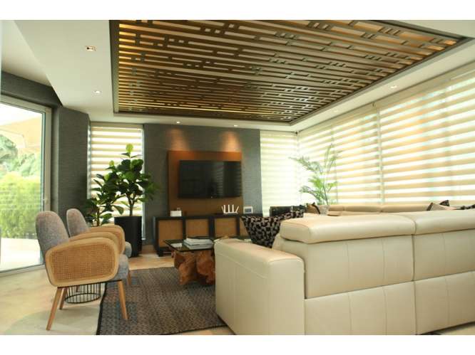 Casa en Venta en Punta Barco Village | Piscina y Amplio Terreno - Imagen 6