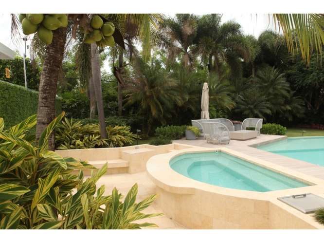 Casa en Venta en Punta Barco Village | Piscina y Amplio Terreno - Imagen 17