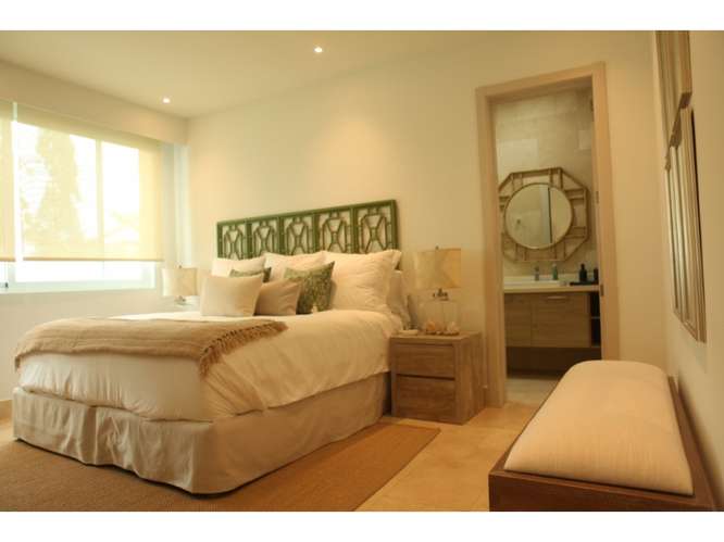 Casa en Venta en Punta Barco Village | Piscina y Amplio Terreno - Imagen 12