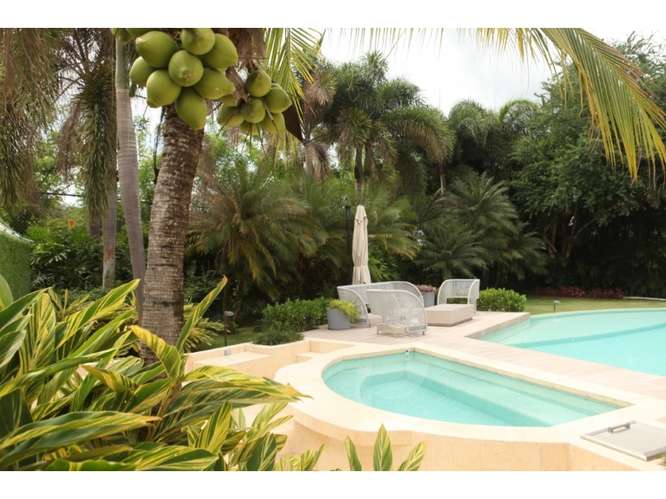Casa en Venta en Punta Barco Village | Piscina y Amplio Terreno - Imagen 18