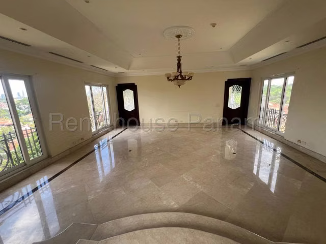 Venta de Casa en Dos Mares 26LBR2788