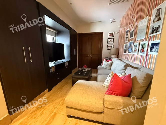 Venta de Casa en Fairway Estates, Santa María