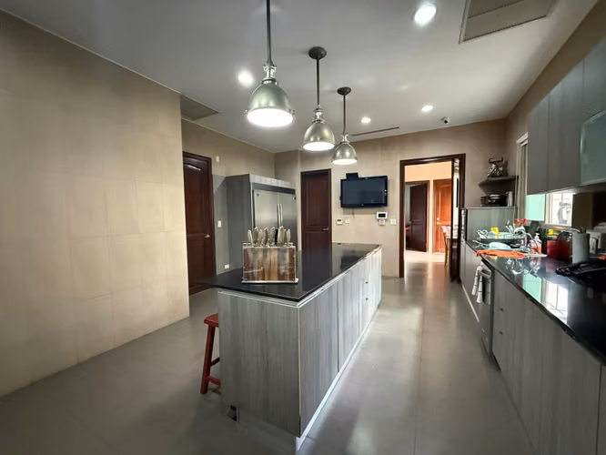 Venta de Casa en Fairway Estates, Santa María