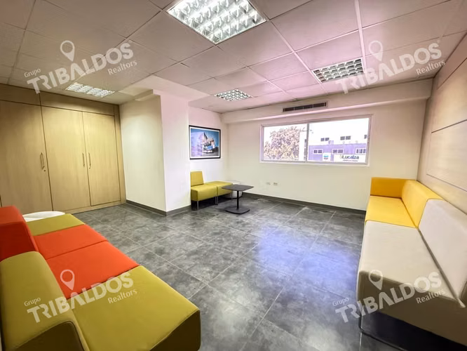 Venta o Alquiler de Galeras en PH Centro Logístico Dos Caminos