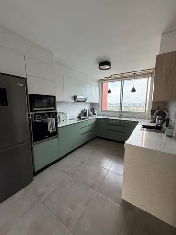 Alquiler de Apartamento en Costa del Este 27LBR211 - Imagen 17