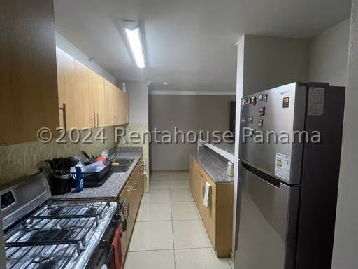 Venta de Apartamento en Condado del Rey 26LBR700