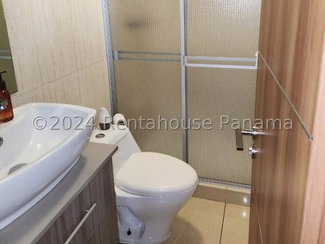 Venta de Apartamento en Condado del Rey 26LBR700