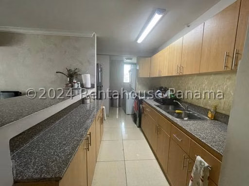 Venta de Apartamento en Condado del Rey 26LBR700