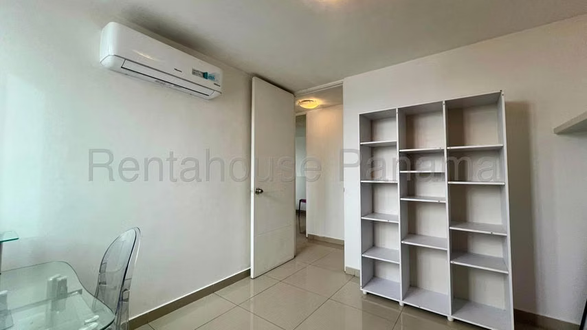 Venta de Apartamento en San Francisco 27LBR222