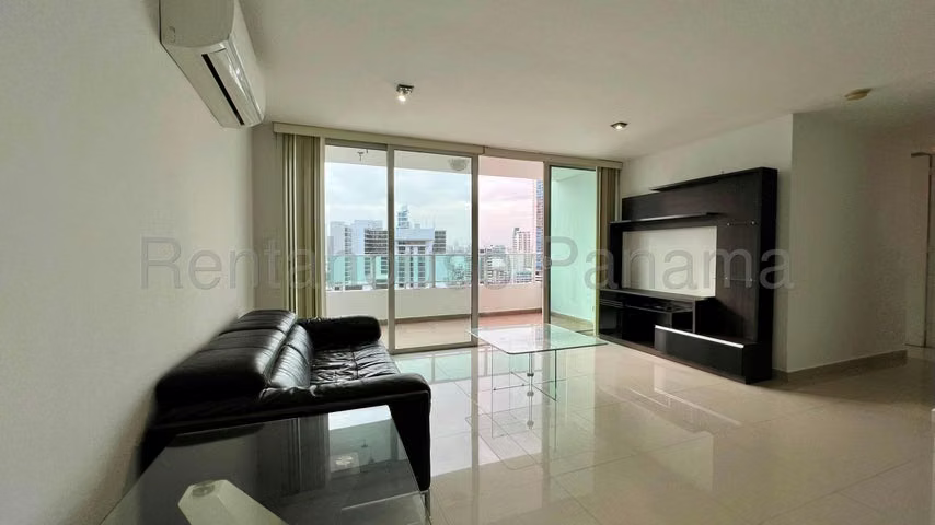 Venta de Apartamento en San Francisco 27LBR222