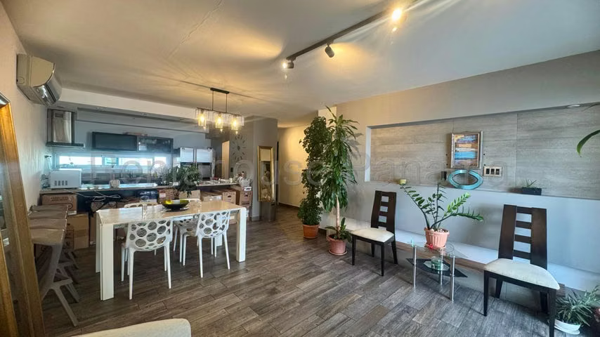 Venta de Apartamento en Coco del Mar 27LBR207