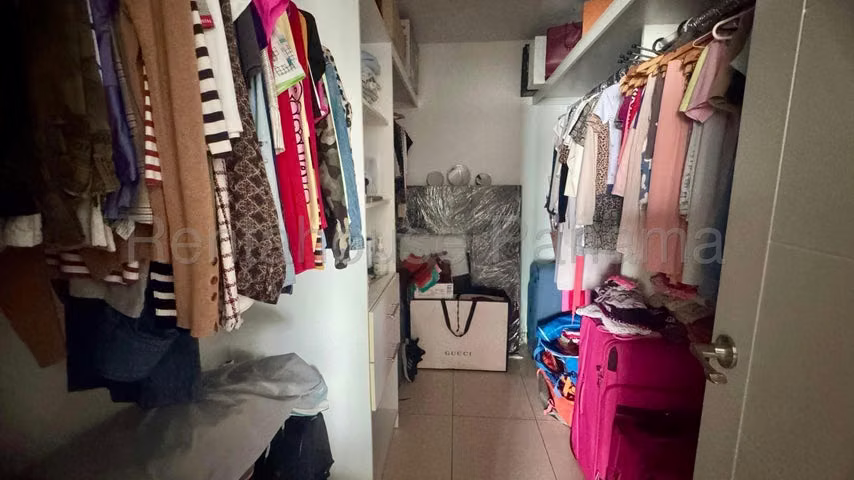 Venta de Apartamento en Coco del Mar 27LBR207