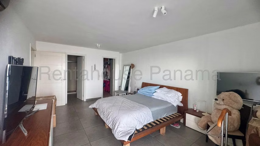 Venta de Apartamento en Coco del Mar 27LBR207