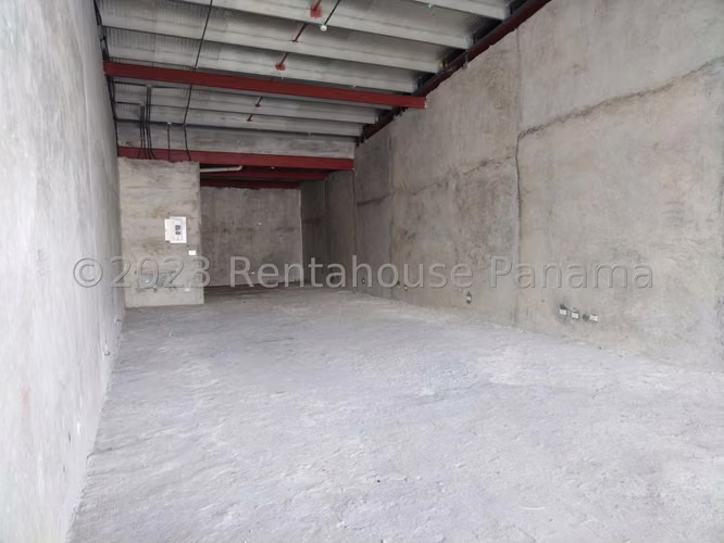 Alquiler de Comercial en Brisas Del Golf C.C. Brisas Ramal Manuel F Zarate KC