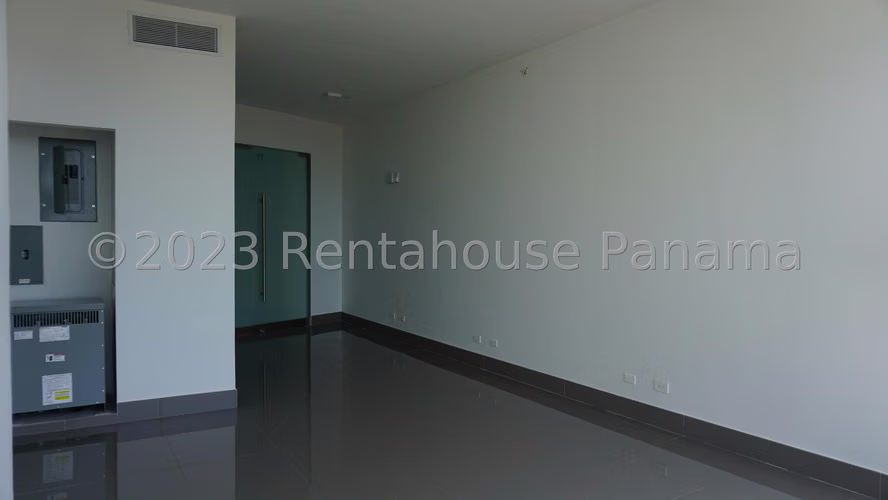 Venta de Oficina en El Dorado Golden Point KC