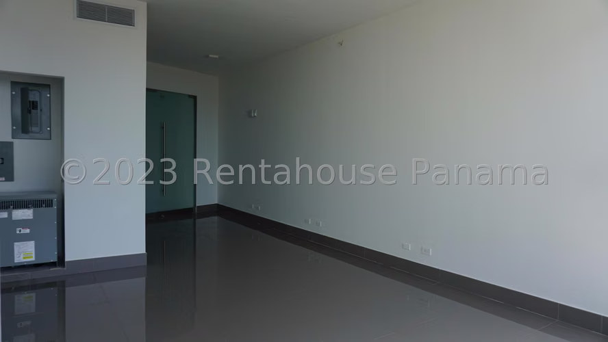 Venta de Oficina en El Dorado Golden Point KC
