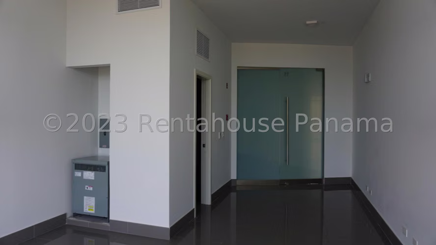 Venta de Oficina en El Dorado Golden Point KC