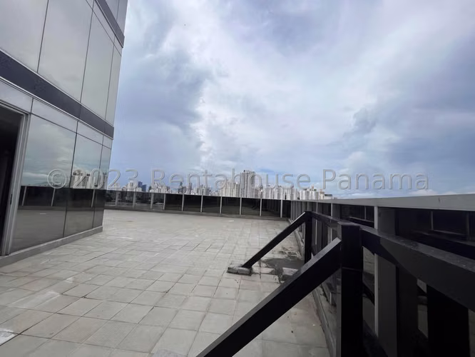 Venta de Oficina en El Dorado Golden Point KC