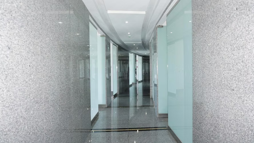 Venta de Oficina en El Dorado Golden Point KC
