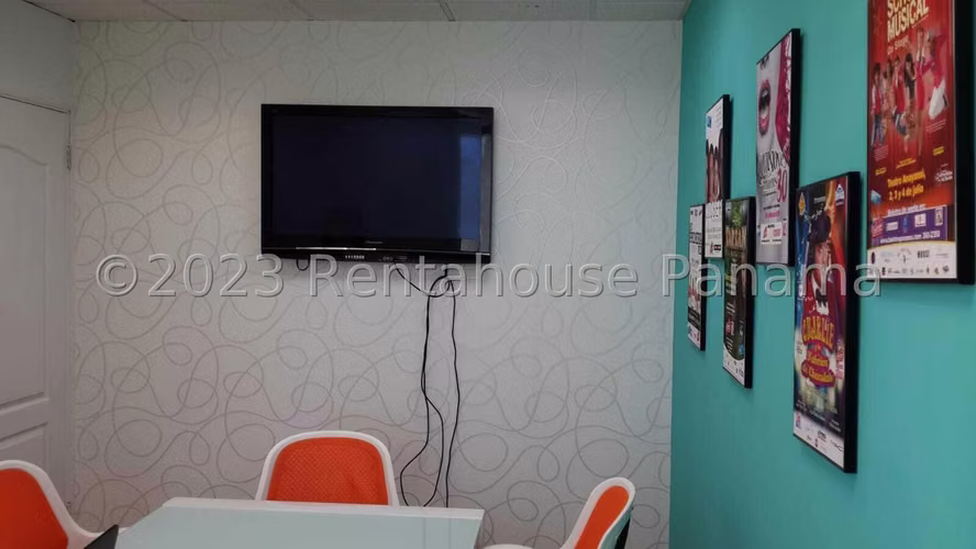 Venta de Oficina en El Dorado CC KC - Imagen 3