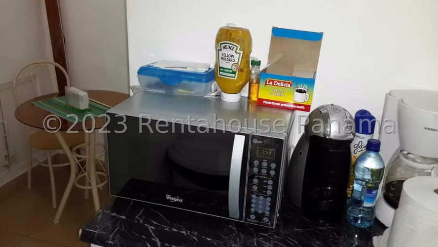 Venta de Oficina en El Dorado CC KC - Imagen 6