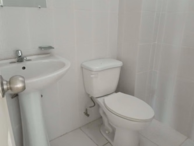 Alquiler de Comercial en Via España Plaza Dorchester EC