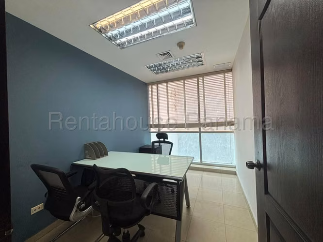 Venta de Oficina en Bellavista, Hi Tech Plaza (Solo Cliente Directo) - Imagen 14