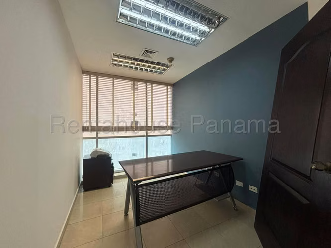 Venta de Oficina en Bellavista, Hi Tech Plaza (Solo Cliente Directo) - Imagen 15