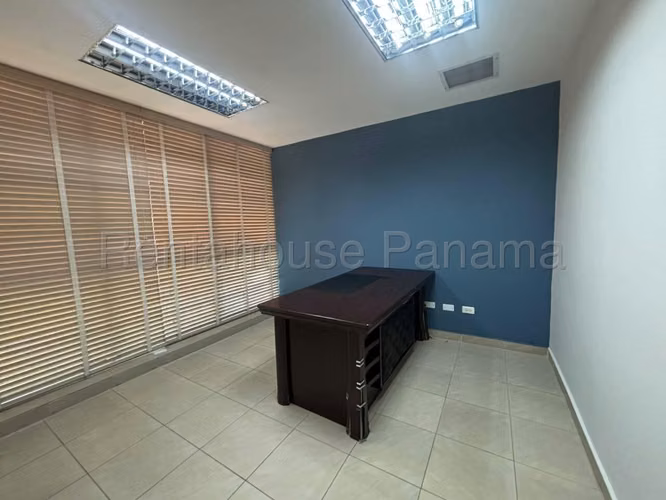 Venta de Oficina en Bellavista, Hi Tech Plaza (Solo Cliente Directo) - Imagen 11