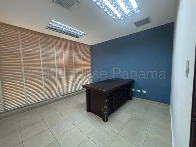 Venta de Oficina en Bellavista, Hi Tech Plaza (Solo Cliente Directo) - Imagen 10