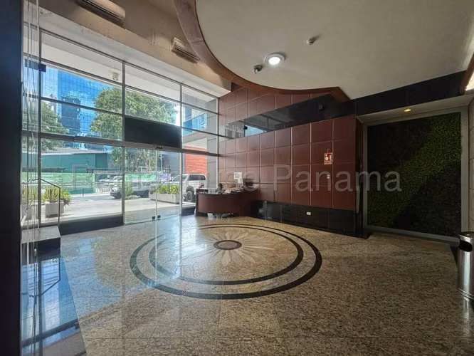 Venta de Oficina en Bellavista, Hi Tech Plaza (Solo Cliente Directo) - Imagen 16
