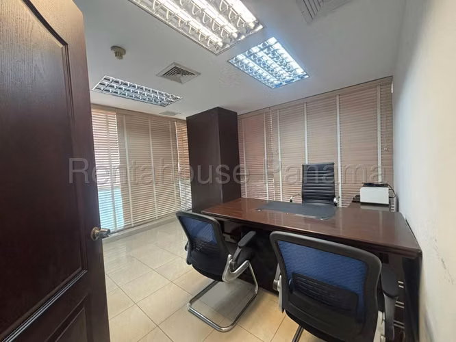 Venta de Oficina en Bellavista, Hi Tech Plaza (Solo Cliente Directo) - Imagen 13