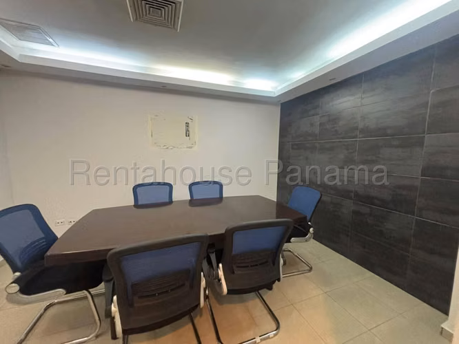 Venta de Oficina en Bellavista, Hi Tech Plaza (Solo Cliente Directo) - Imagen 2